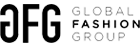 Integração GFG