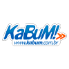 Integração Kabum