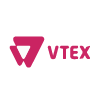 Integração VTEX